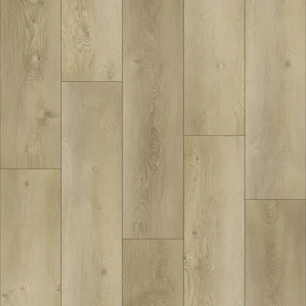 Stanton Decorative Waterproof Flooring Vail Valley Frosted Almond STANTON