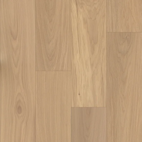 Fine Hardwood by Stanton Hudson Moonlight STANTON