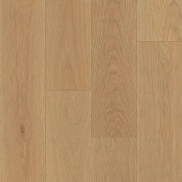 Fine Hardwood by Stanton Hudson Harvest STANTON