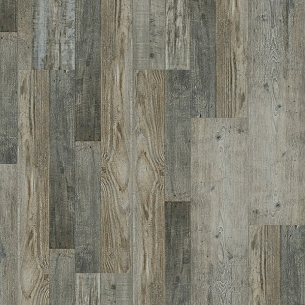 Global Gem Flooring Reclaimed Oak Decatur GGLVP-GEM25104RCX