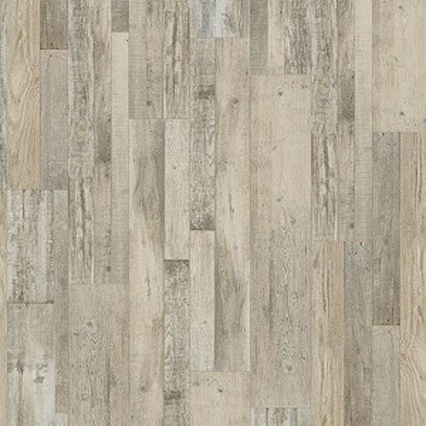 Global Gem Flooring Reclaimed Oak Tifton GGLVP-GEM25108RCX