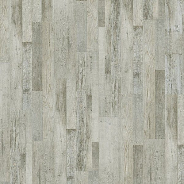 Global Gem Flooring Reclaimed Oak Valdosta GGLVP-GEM25105RCX