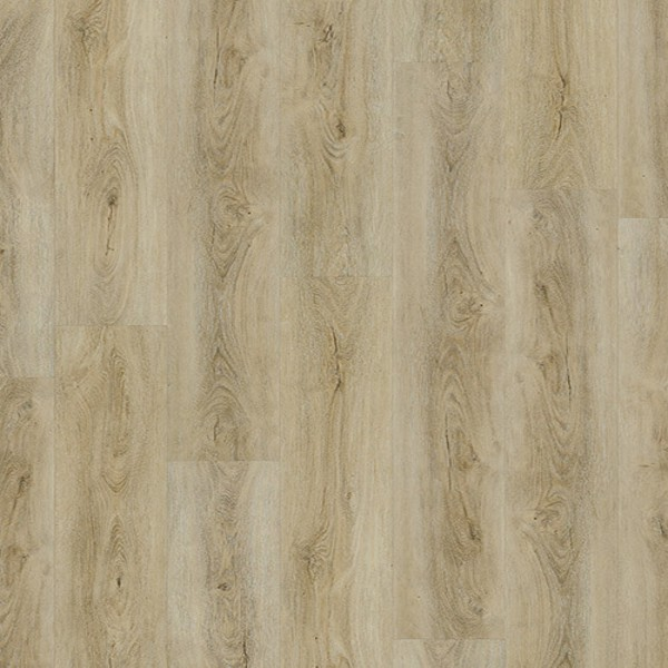 Global Gem Flooring European Oak Distant Shore GGLVP-GEM972RCX
