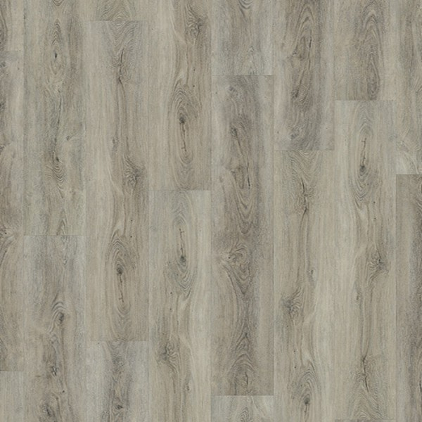 Global Gem Flooring European Oak Glistening Sand GGLVP-GEM974RCX