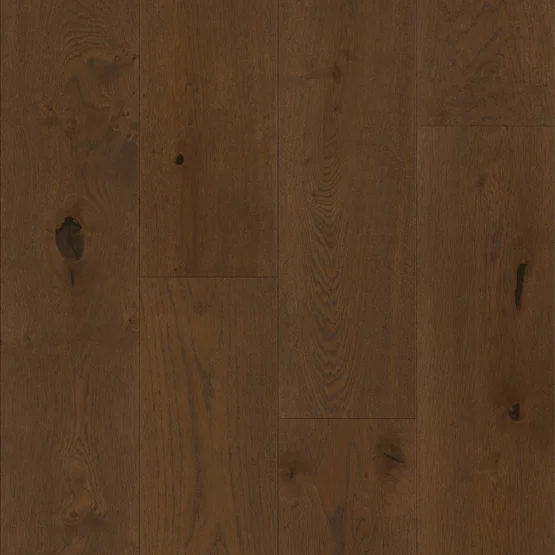 Fine Hardwood by Stanton Uptown Cherry Crush STANTON