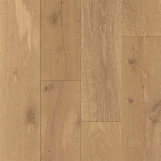 Fine Hardwood by Stanton Uptown Mystic STANTON