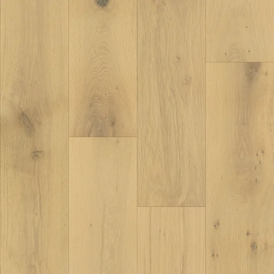 Fine Hardwood by Stanton Uptown Opal STANTON