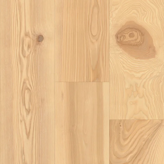 Fine Hardwood by Stanton Seaport Blonde STANTON