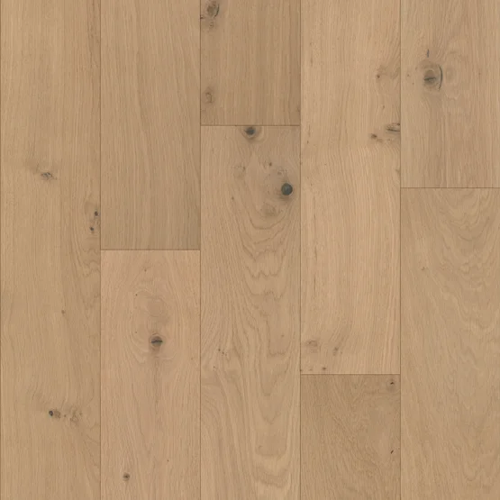 Fine Hardwood by Stanton SoHo Beach Stone STANTON