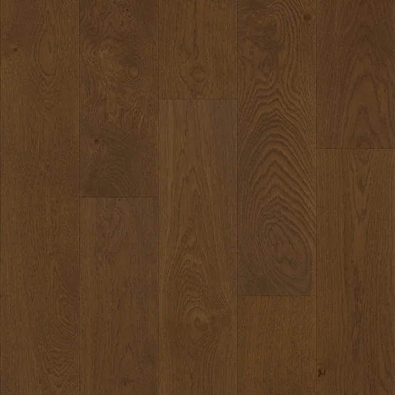 Fine Hardwood by Stanton SoHo Bourbon Brown STANTON