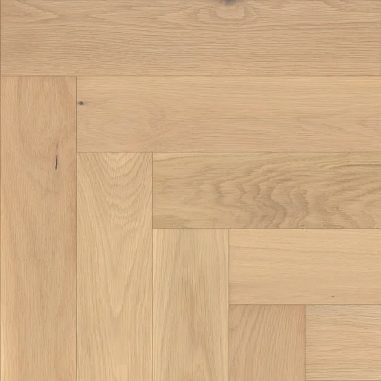 Fine Hardwood by Stanton SoHo Peak Beach Stone STANTON