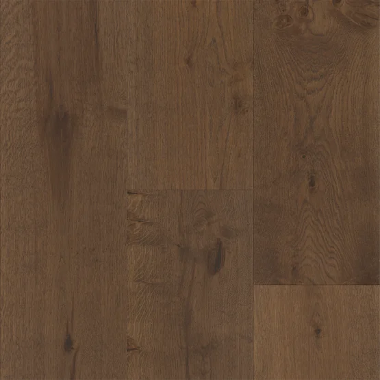 Fine Hardwood by Stanton Lexington Americano STANTON
