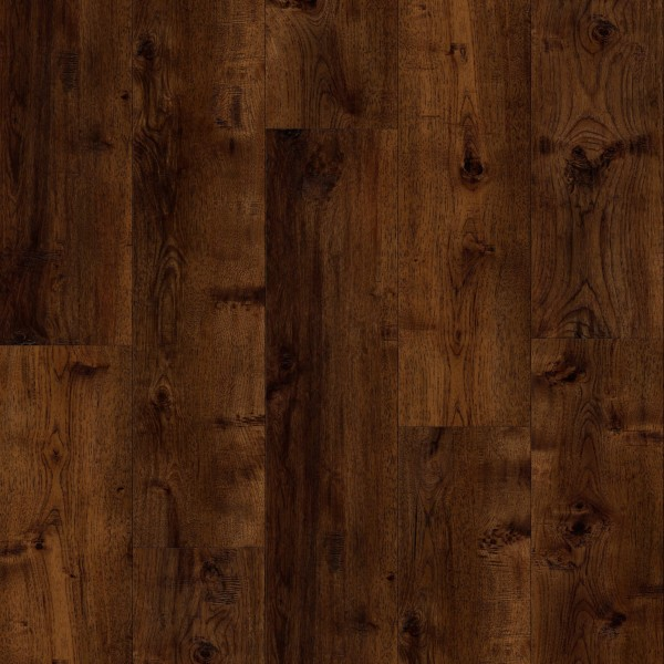 Global Gem Flooring Roaring 20s Franjo GGLVP-GEMZ131X