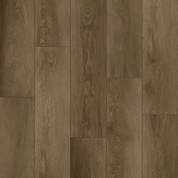 Global Gem Flooring Roaring 20s Lindergh GGLVP-GEMZ509X