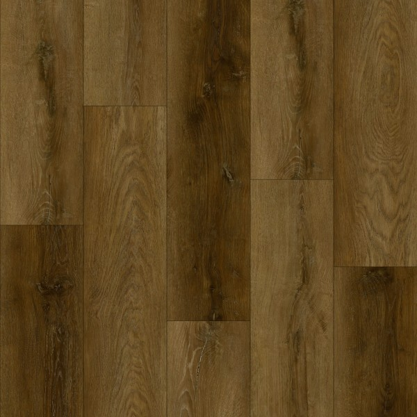 Global Gem Flooring Roaring 20s Monaco GGLVP-GEMZ801X