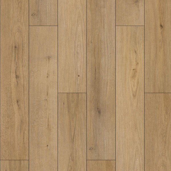 Global Gem Flooring Roaring 20s Partagas GGLVP-GEMZ201X