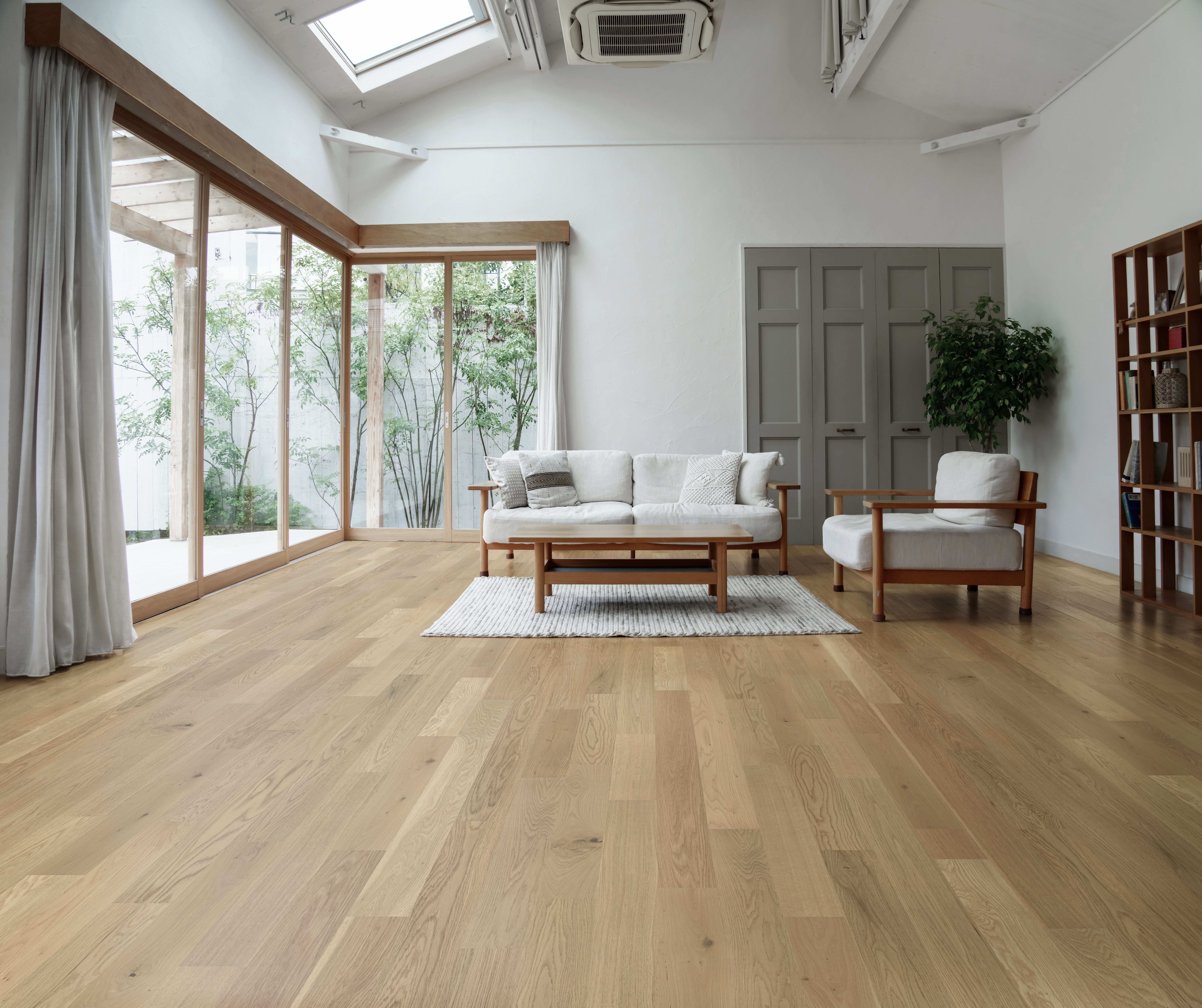 Southwind Hardwood Floors Bryson Firenze Oak SOUTHWIND