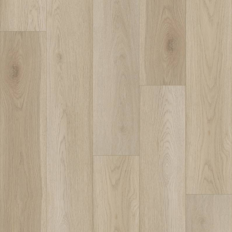 Shaw Luxury Vinyl Homebound Soft Linen SHAW