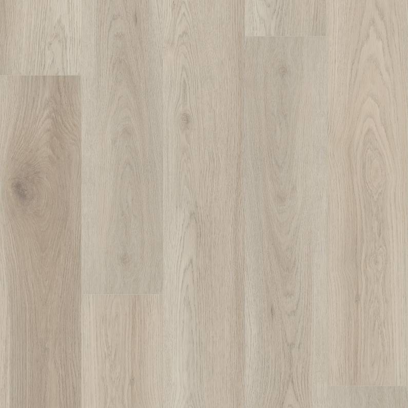 Shaw Luxury Vinyl Homebound Marshmallow SHAW