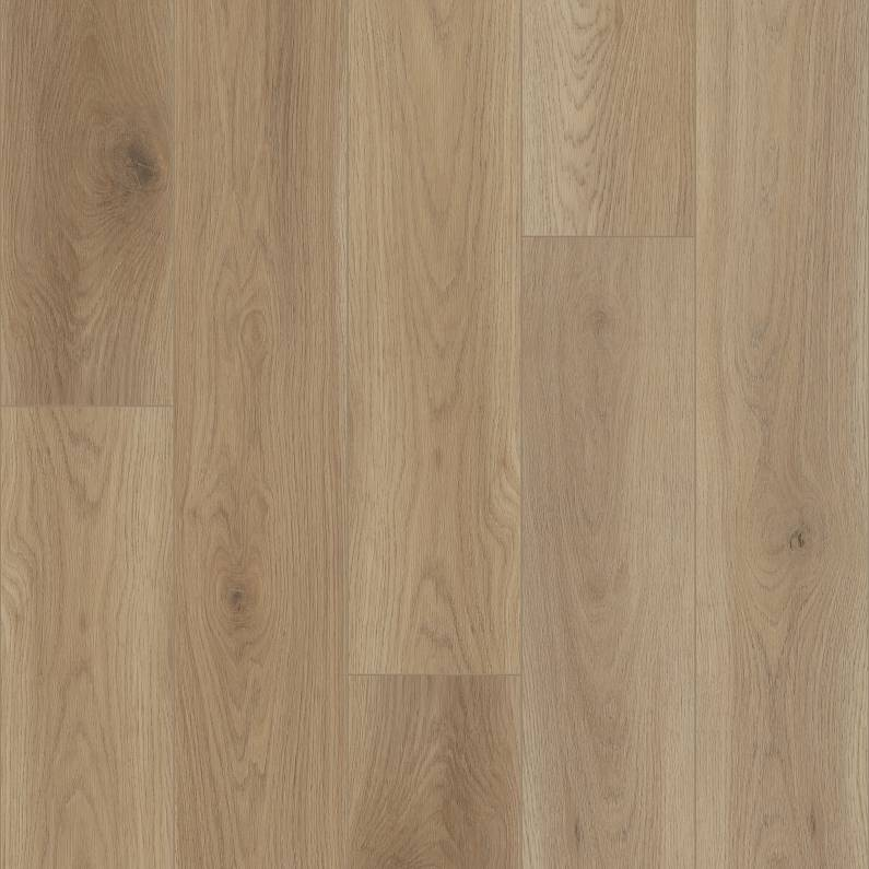 Shaw Luxury Vinyl Homebound Honey Wheat SHAW