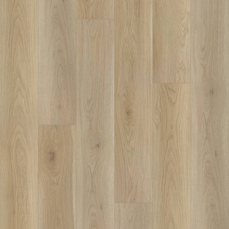 Shaw Luxury Vinyl Homebound Vanilla Chai SHAW