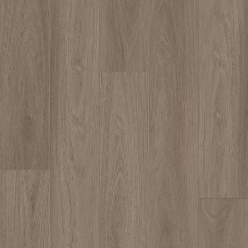 Shaw Luxury Vinyl Homebound Woodland Mist SHAW