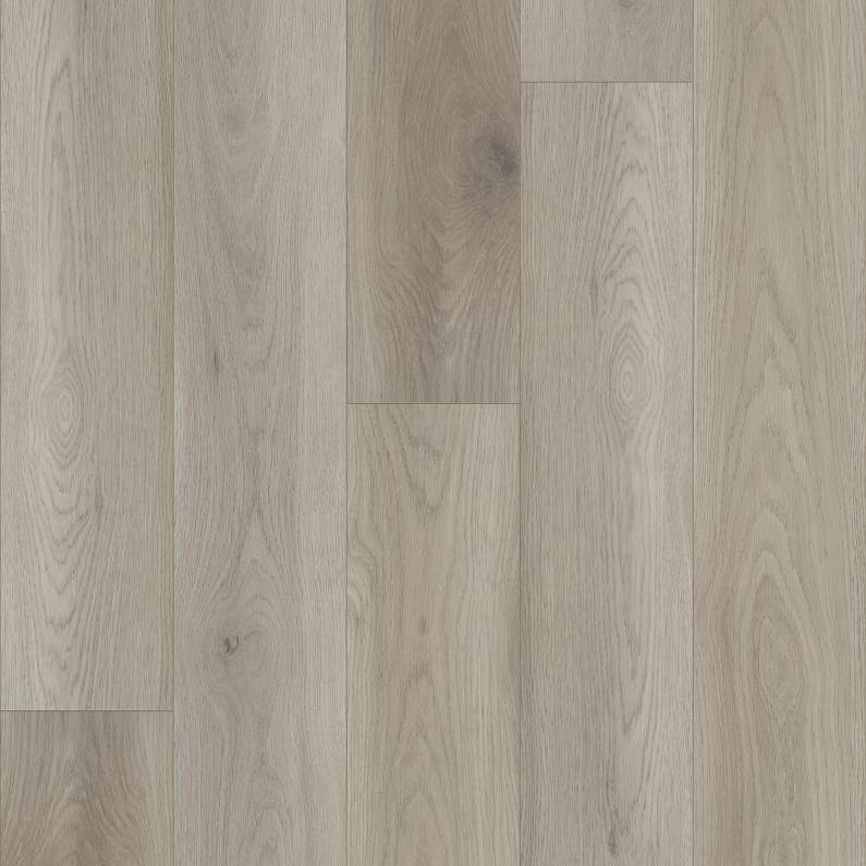 Shaw Luxury Vinyl Homebound Gentle Fog SHAW