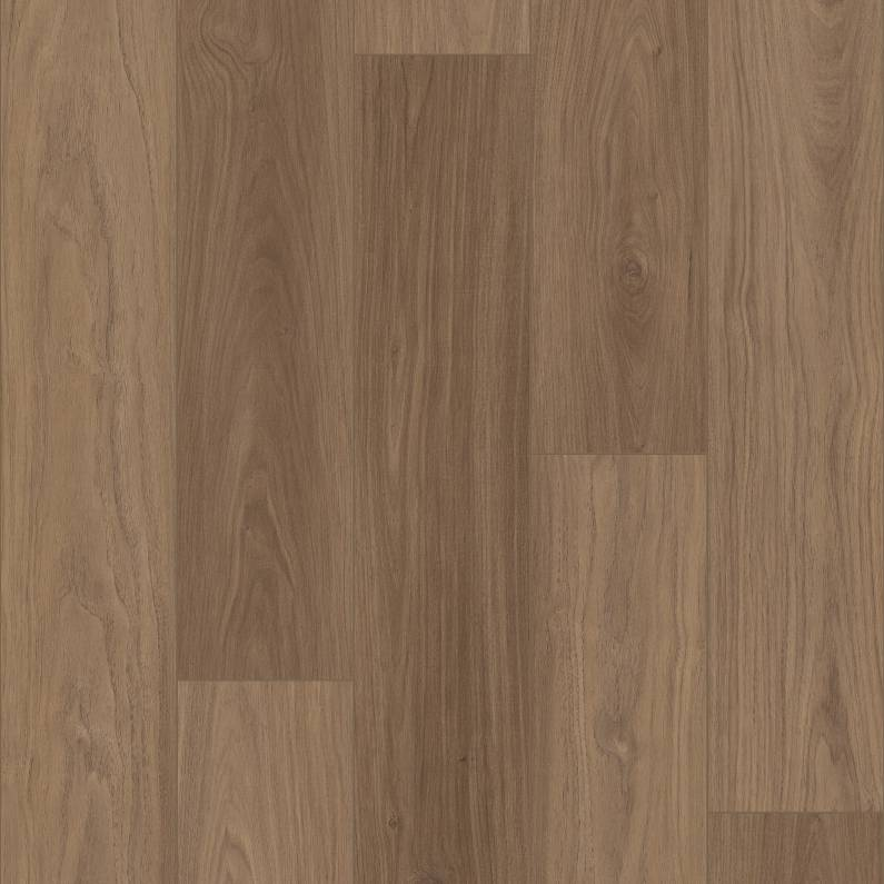 Shaw Luxury Vinyl Homebound Cinnamon SHAW