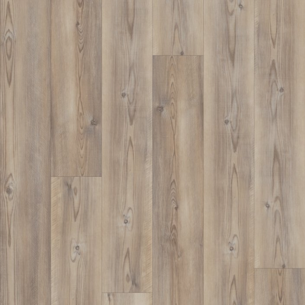 Shaw 5th and Main Luxury Vinyl Floor Commonplace Sea Salt SHAW