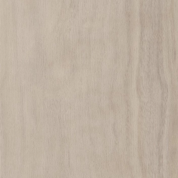 Shaw 5th and Main Luxury Vinyl Floor Haven Plank Whispering Beige SHAW