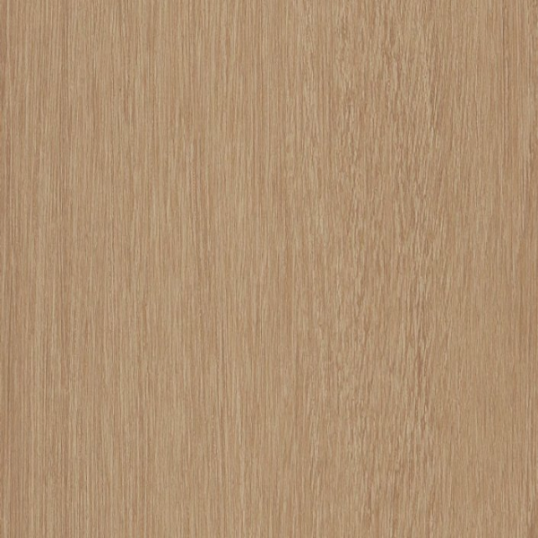 Shaw 5th and Main Luxury Vinyl Floor Haven Plank Soft Sepia SHAW