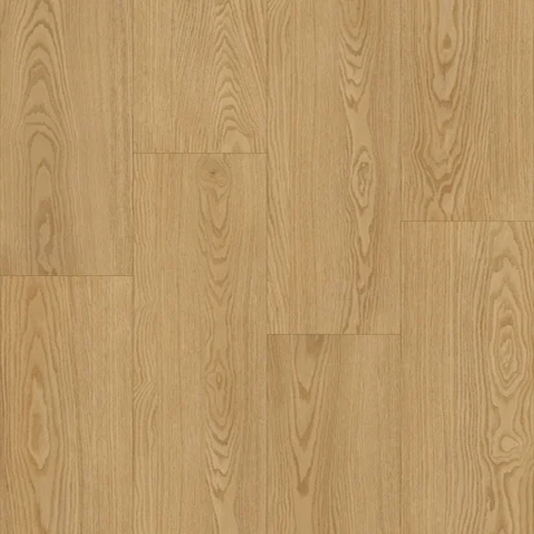 Stanton Decorative Waterproof Flooring Oakridge Oat STANTON