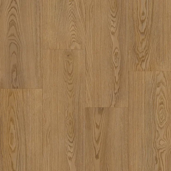 Stanton Decorative Waterproof Flooring Oakridge Barley STANTON
