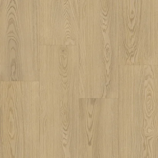 Stanton Decorative Waterproof Flooring Oakridge Whiskey Barrel STANTON