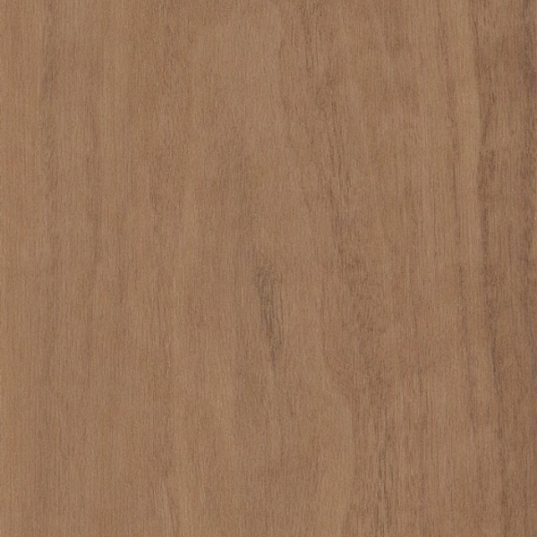 Shaw 5th and Main Luxury Vinyl Floor Haven Plank Subdued Sienna SHAW