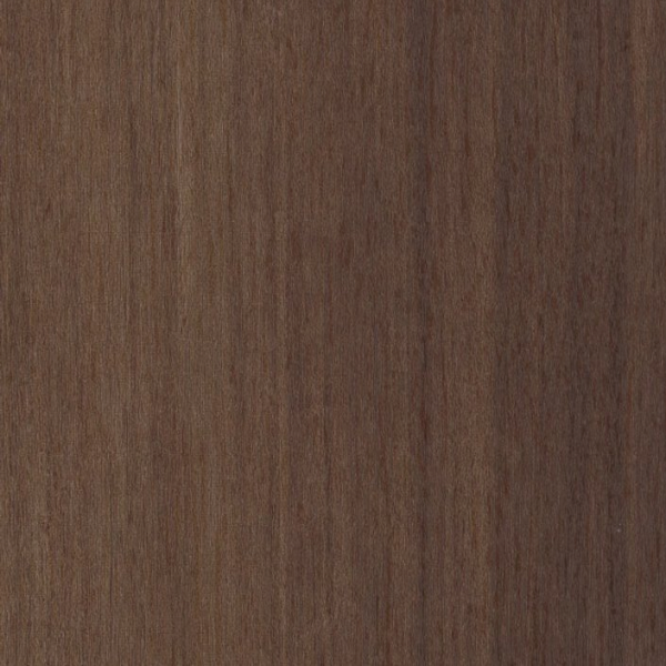 Shaw 5th and Main Luxury Vinyl Floor Haven Plank Soothing Sable SHAW