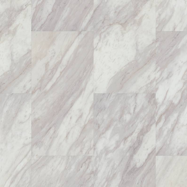 Shaw Luxury Vinyl Apex Opal SHAW