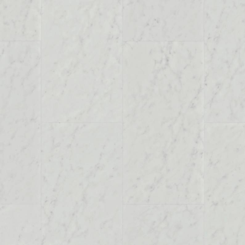 Shaw Luxury Vinyl Apex Arctic SHAW