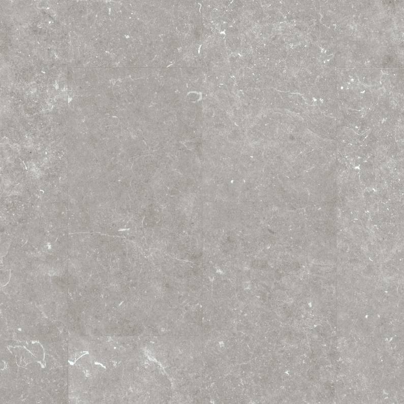 Shaw Luxury Vinyl Apex Iron SHAW