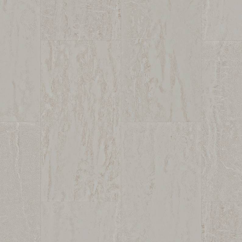 Shaw Luxury Vinyl Apex Fog SHAW