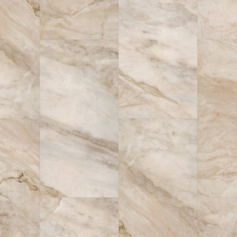 Shaw Luxury Vinyl Apex Canyon SHAW