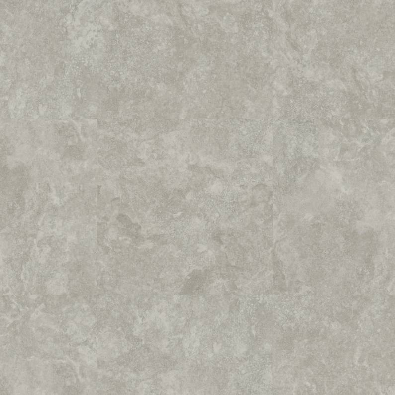 Shaw Luxury Vinyl Core Foundations Cloud SHAW