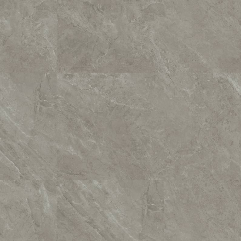 Shaw Luxury Vinyl Core Foundations Iron SHAW