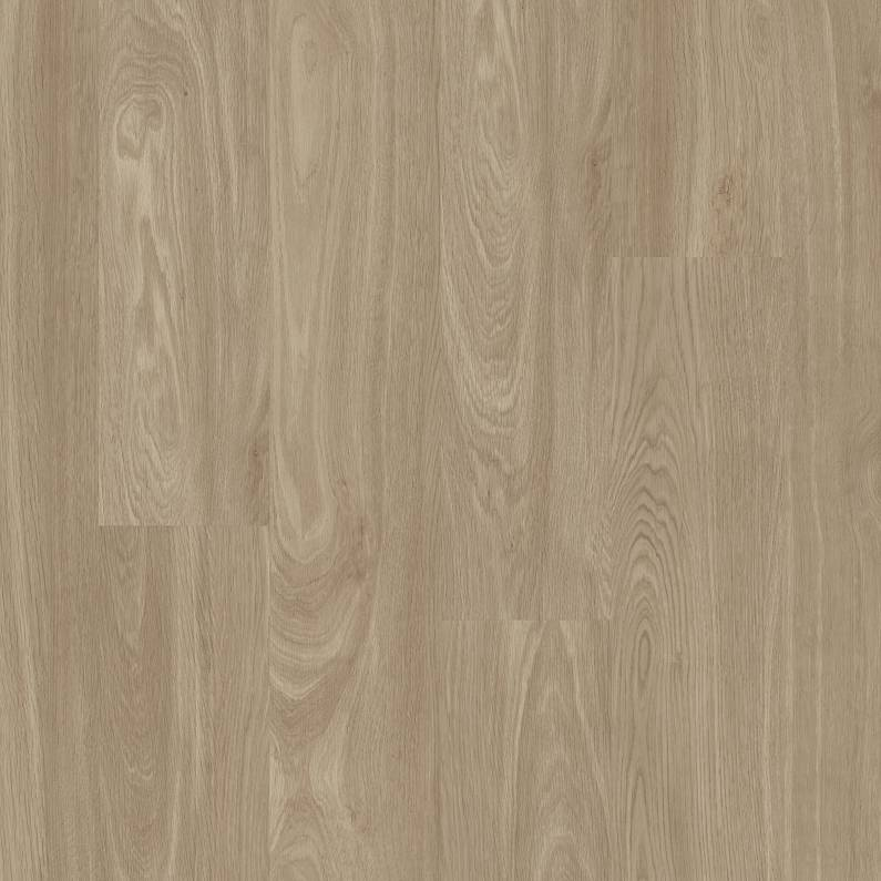 Shaw Luxury Vinyl Pathways 12 Sandstone SHAW