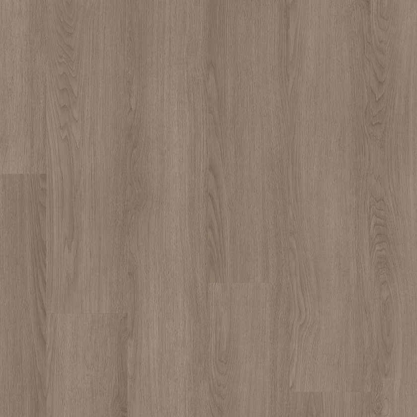 Shaw Luxury Vinyl Pathways 12 Timber SHAW
