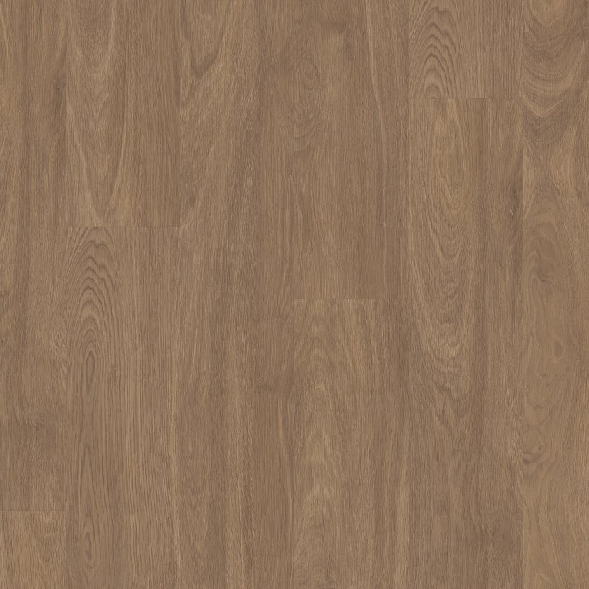 Shaw Luxury Vinyl Pathways 12 Ember SHAW