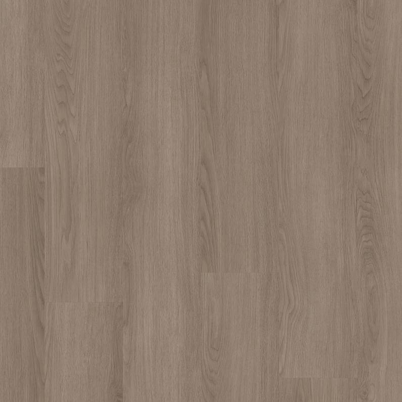 Shaw Luxury Vinyl Pathways 6 Timber SHAW