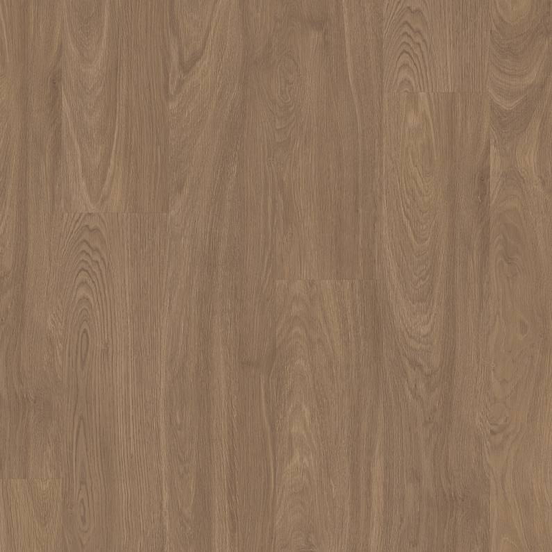 Shaw Luxury Vinyl Pathways 6 Ember SHAW