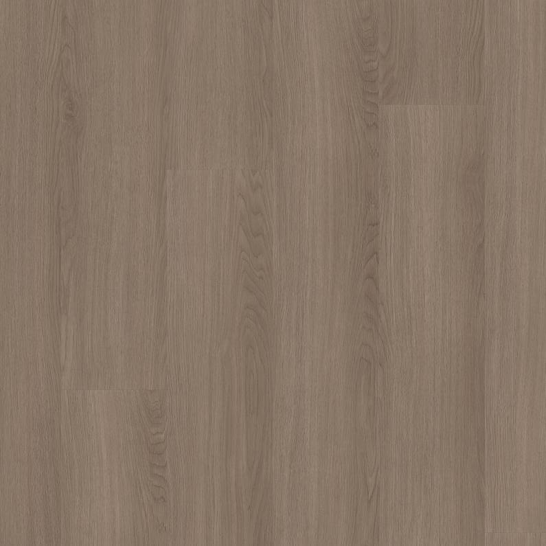 Shaw Luxury Vinyl Pathways 6 Dune SHAW