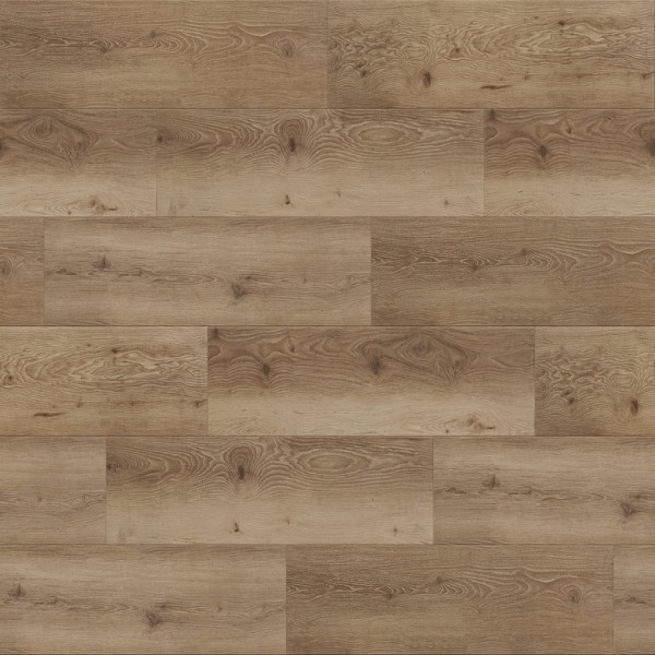 Primo Wood Plus Primo Wood Plus Oakmont SIGNATURE COLLECTION